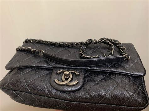 chanel bag 31 rue cambon price|Chanel 31 mini shopping bag.